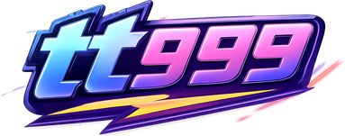 tt999